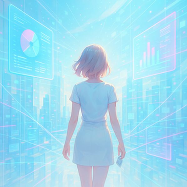 激動の時代！今後5年で業界はどう変わる？