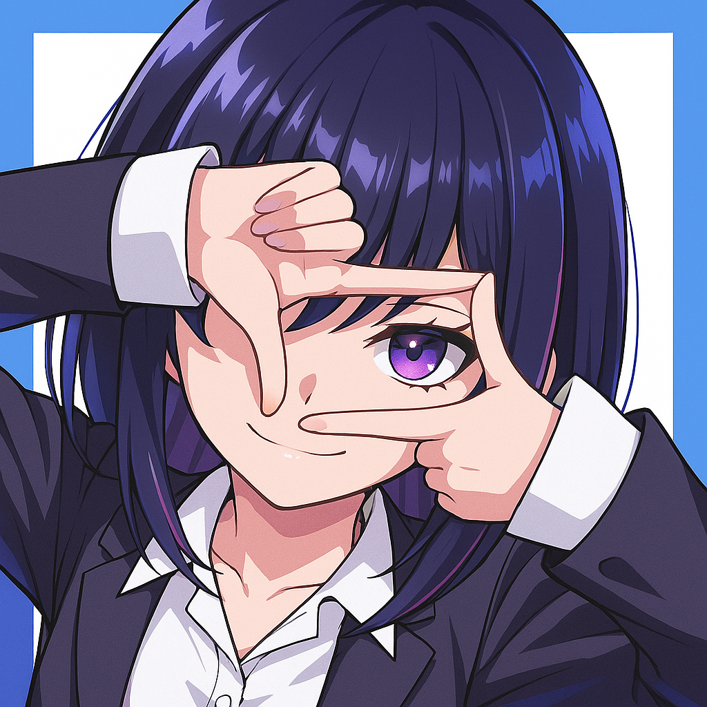 「私なんかにできるでしょうか」