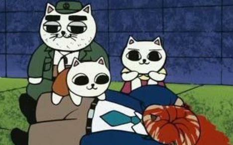 あの日の自分に、胸を張れるように。
