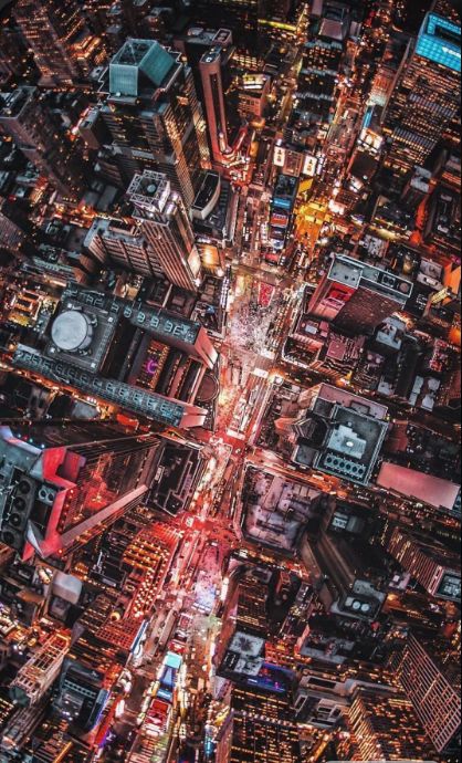 【給料明細大公開🚨】ソープ求人で安定して働くには｜吉原で環境を重視するポイント