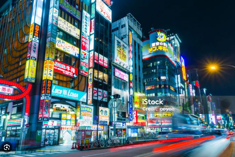 【吉原ソープ求人】予約導線で差が出る｜吉原での実際の勤務事例