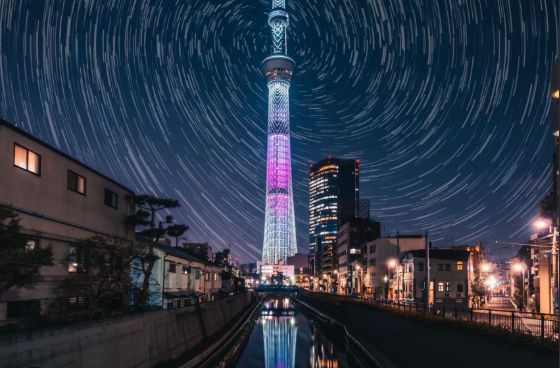 吉原ソープ求人🌈ブランクがあっても安定収入🌈復帰初日から予約が入る環境と実例公開