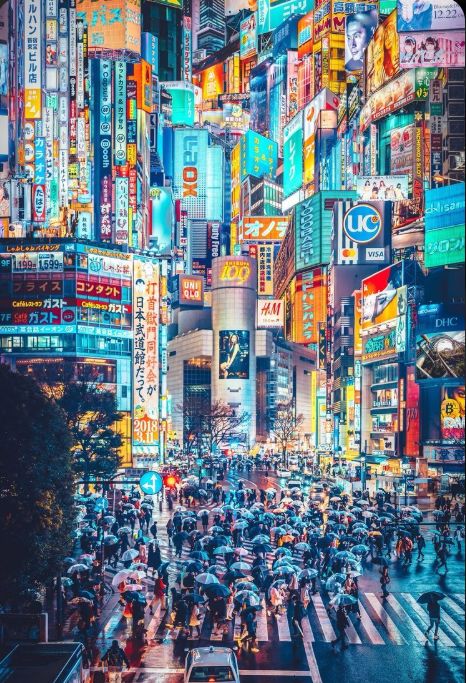 🌈吉原ソープ給料明細大公開🌈稼げる環境の違いとは