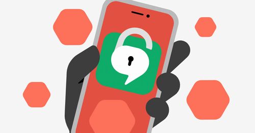 🚨【重要なお知らせ】🚨