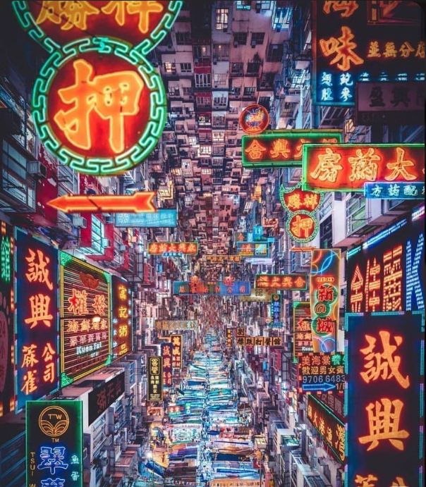 吉原で稼げる店の特徴｜月収〇〇〇万、このクラスがゴロゴロいます