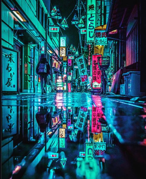 応募したら必ず入店しなければいけませんか？